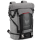 ACER Plecak Predator Gaming Rolltop Backpack (PBG6A0) G/B PLECAK Szary 17,3" NP.BAG1A.255 - 377781 - zdjęcie 2